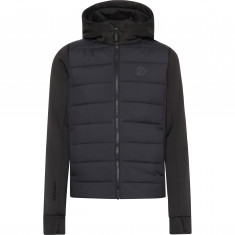 Didriksons Karpis, Midlayer, Junior, schwarz