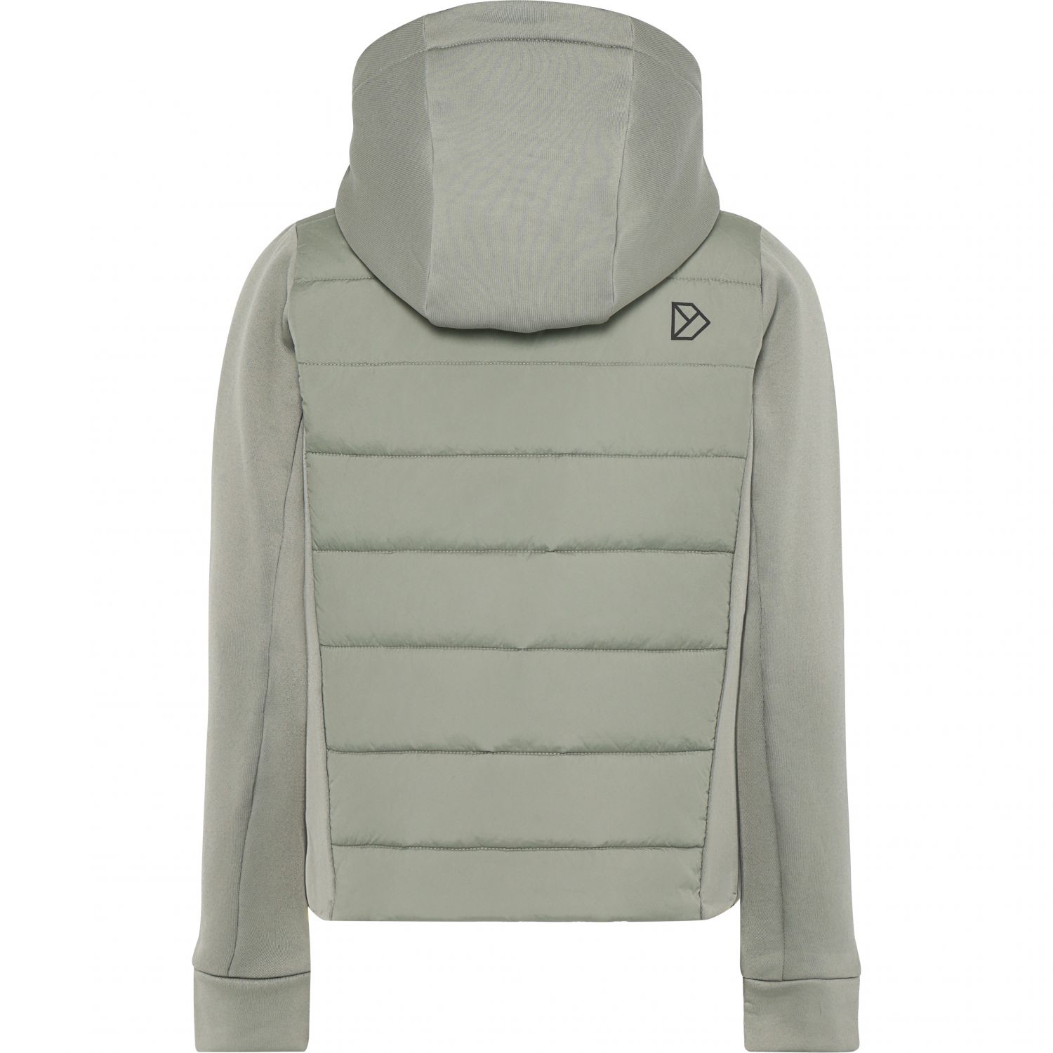 Didriksons Karpis, strato intermedio, junior, verde chiaro