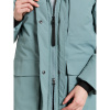 Didriksons Leya, Parkas, Dam, Ljusblå