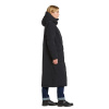 Didriksons Leya, Parkas, Dam, Svart