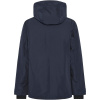 Didriksons Liam, Regenjacke, Herren, dunkelblau