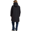 Didriksons Lilian, Parkas, Dame, Black