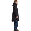 Didriksons Lilian, Parkas, Dame, Black