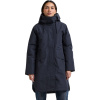 Didriksons Lilian, Parkas, Dame, Dark Night Blue