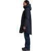 Didriksons Lilian, Parkas, Dame, Dark Night Blue