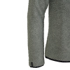 Didriksons Lillebror, camisola de lã, homem, verde