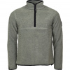 Didriksons Lillebror, fleece sweater, men, wilted leaf