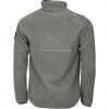 Didriksons Lillebror, fleece sweater, men, wilted leaf
