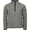 Didriksons Lillebror, fleece trui, meneer, groen