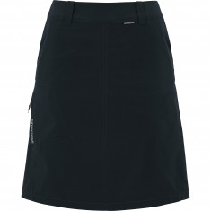 Didriksons Liv, falda, mujer, dark night blue