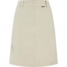 Didriksons Liv, falda, mujer, light beige