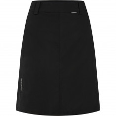 Didriksons Liv, falda, mujer, negro