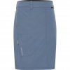 Didriksons Liv, falda, mujer, true blue