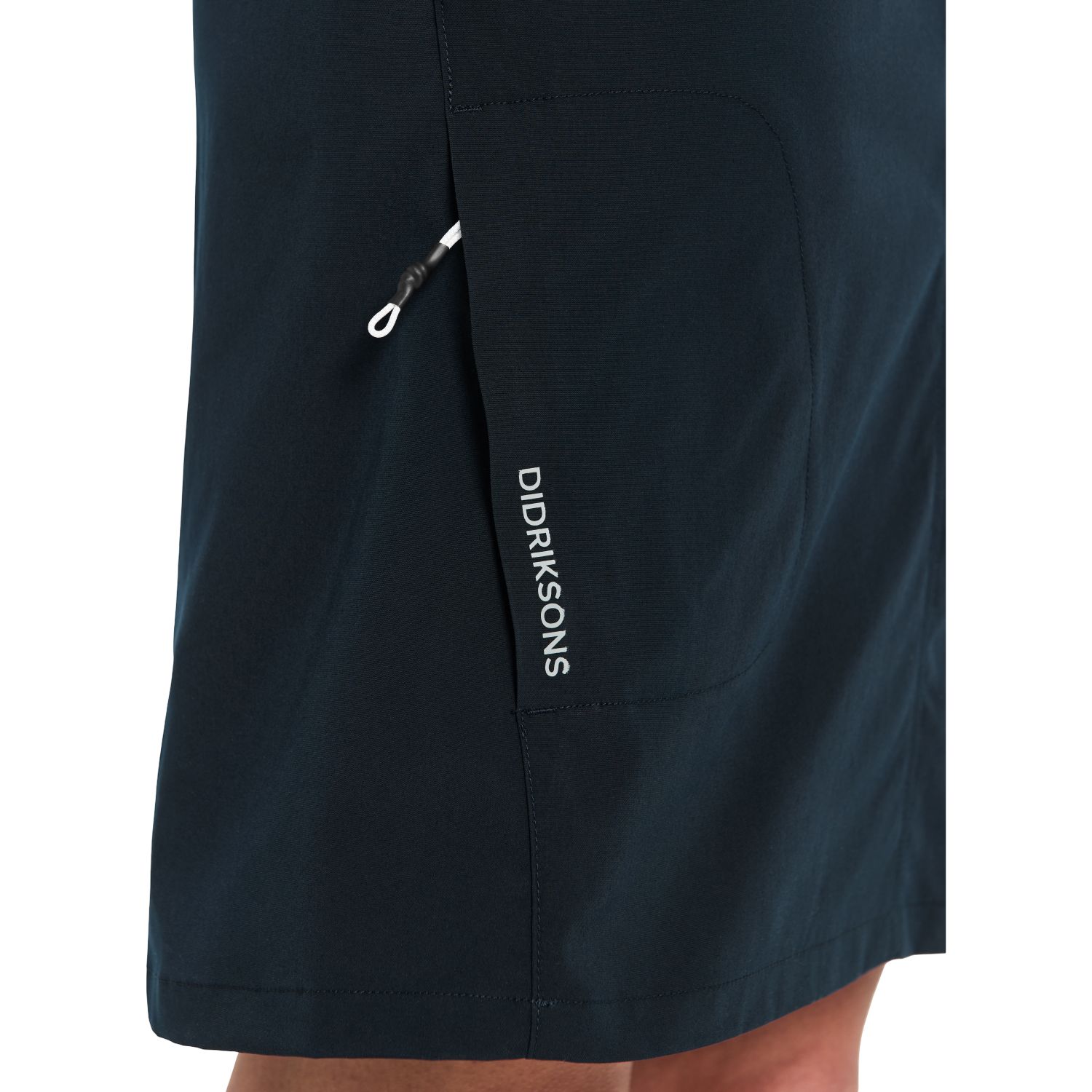 Didriksons Liv, Rock, Damen, dark night blue