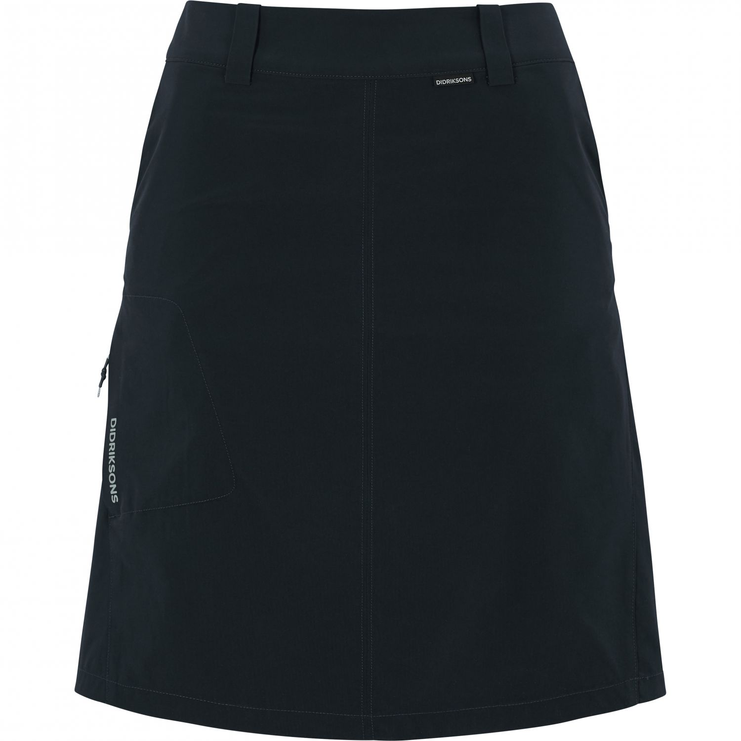 Didriksons Liv, Rock, Damen, dark night blue