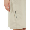 Didriksons Liv, Rock, Damen, light beige