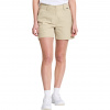 Didriksons Liv, short, femme, beige clair
