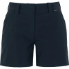 Didriksons Liv, shorts, dame, dark night blue