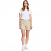 Didriksons Liv, shorts, dame, Light Beige