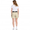 Didriksons Liv, shorts, dame, Light Beige