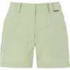 Didriksons Liv, shorts, Dame, Soft Green