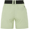 Didriksons Liv, shorts, Dame, Soft Green