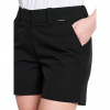 Didriksons Liv, shorts, dame, sort