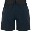 Didriksons Liv, shorts, dames, dark night blue