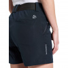 Didriksons Liv, shorts, dames, dark night blue