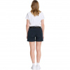 Didriksons Liv, shorts, women, dark night blue