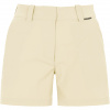 Didriksons Liv, shorts, women, light beige