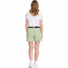 Didriksons Liv, shortsit, nainen, soft green