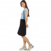 Didriksons Liv, skirt, women, black