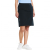 Didriksons Liv, skirt, women, dark night blue