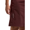 Didriksons Liv sukňa, dámska, stará hrdza
