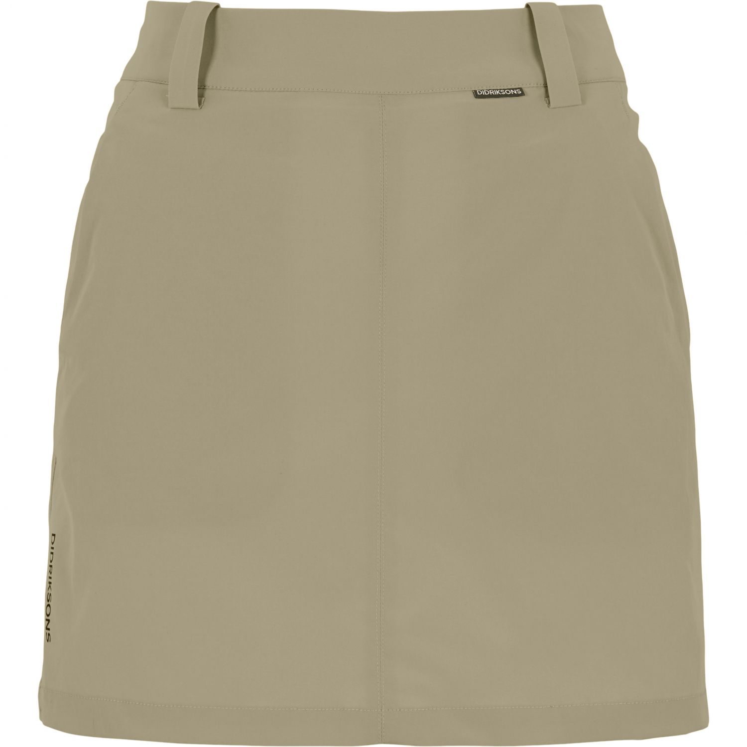 Didriksons Liva, falda, mujer, misteltoe green