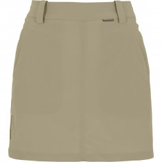 Didriksons Liva, nederdel, dame, misteltoe green