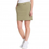 Didriksons Liva, skirt, women, misteltoe green