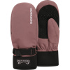 Didriksons Lovas 2, rukkaset, junior, vaaleanpunainen
