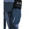 Didriksons Lovas 2, rukkaset, juniori, sininen