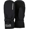 Didriksons Lovas, muffole, junior, nera