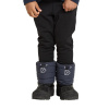 Didriksons Lumi, Vinterstövlar, Junior, Navy