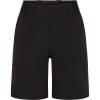 Didriksons Maja, Shorts, Dame, Black