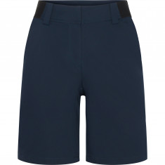 Didriksons Maja, shorts, dame, dark night blue