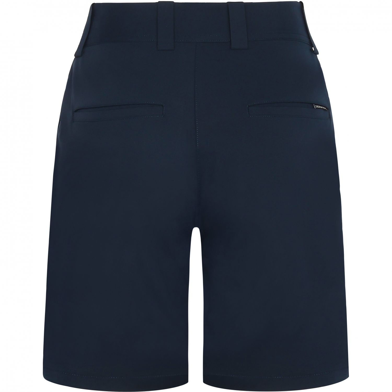 Didriksons Maja, shorts, dame, dark night blue