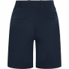 Didriksons Maja, shorts, donna, dark night blue