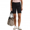 Didriksons Maja, shorts, femme, noir