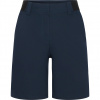 Didriksons Maja, shorts, women, dark night blue