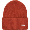 Didriksons Malia, beanie, rust