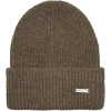 Didriksons Malia, bonnet, brun